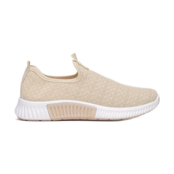 Vices Etaux 8619-42-beige Vices Etaux 8619-42-beige