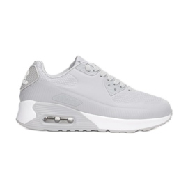 Vices Etaux B896-41-1.gris