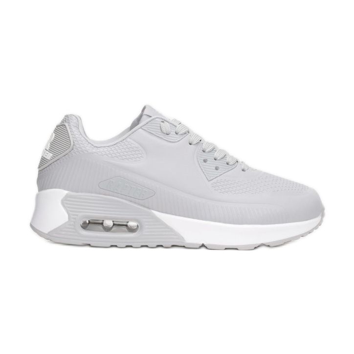 Vices Etaux B896-41-1.gris