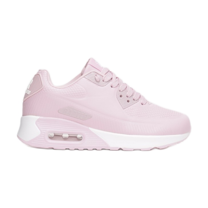 Vices Etaux B896-45-rose