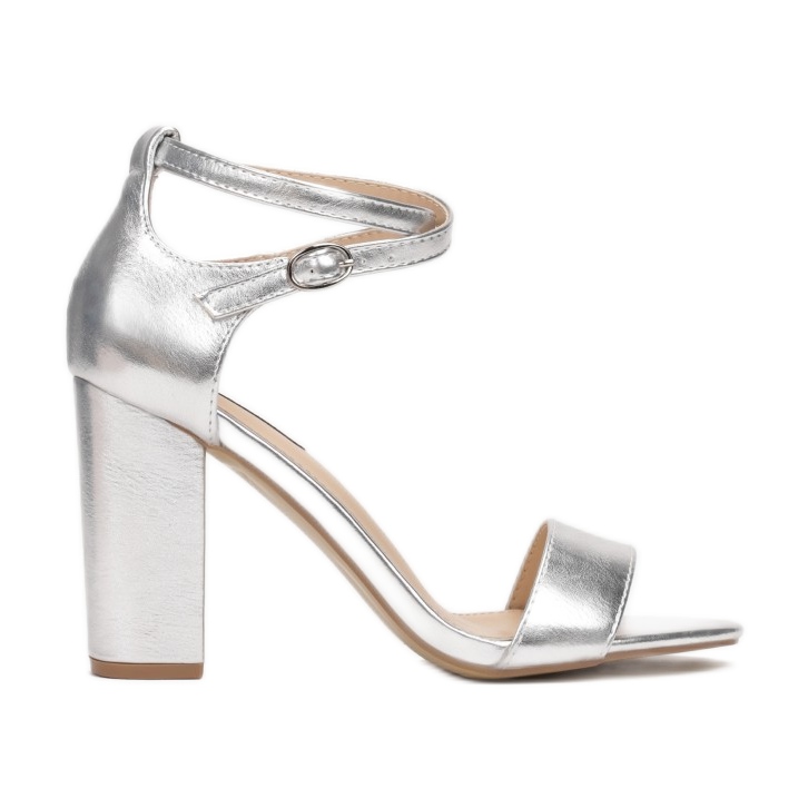 Vices Etaux 1609-52-argent