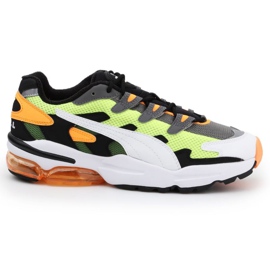 Puma Cell Alien Og M 369801 07 blanc