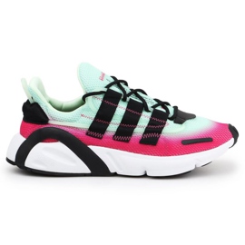 Chaussures Adidas Lxcon W EE5897 rose Chaussures Adidas Lxcon W EE5897 rose