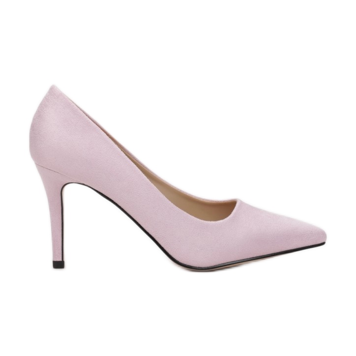 Vices Etaux 1558-90-violet Vices Etaux 1558-90-violet