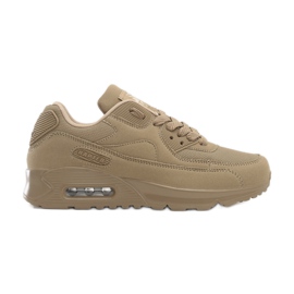 Vices Etaux B775-14 Beige