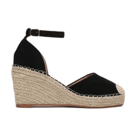 Vices Etaux 7366-38-noir