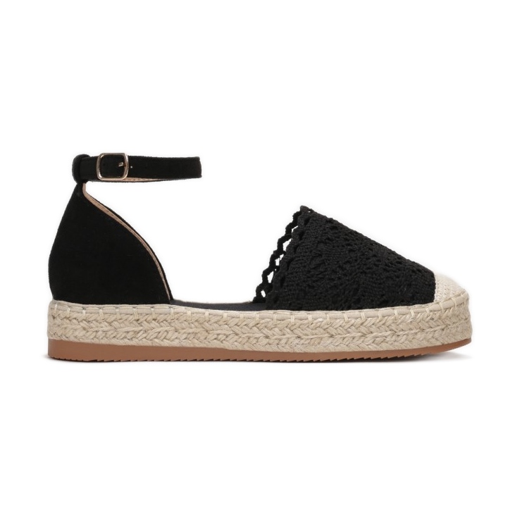 Vices Etaux 7368-38-noir le noir