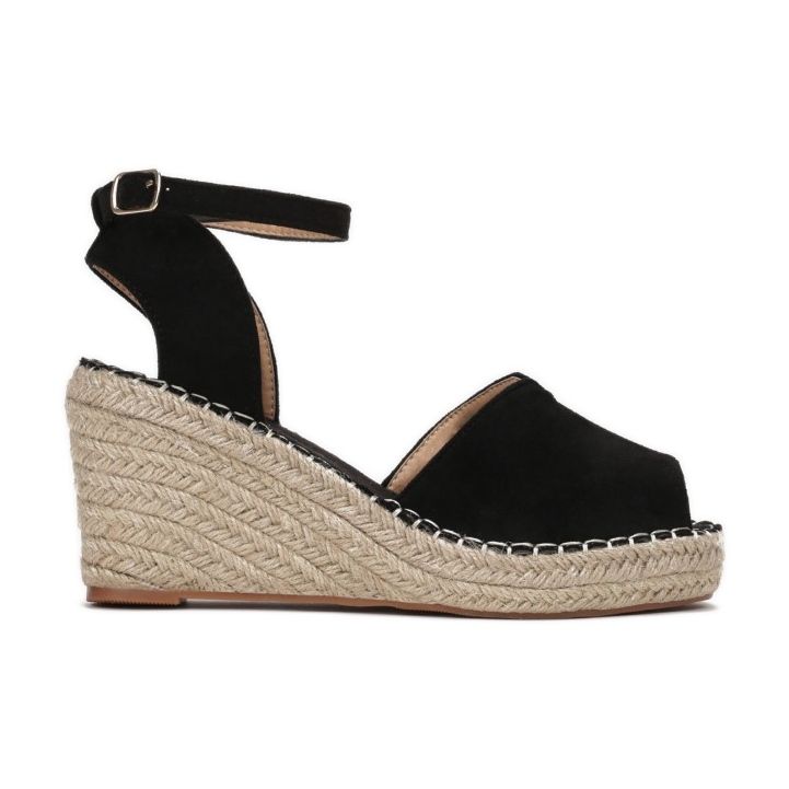 Vices Etaux 7367-38-noir le noir