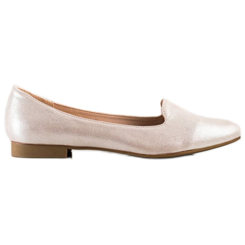 Seigneurs d'or de Sergio Leone