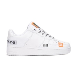 Vices Etaux B889-71-blanc