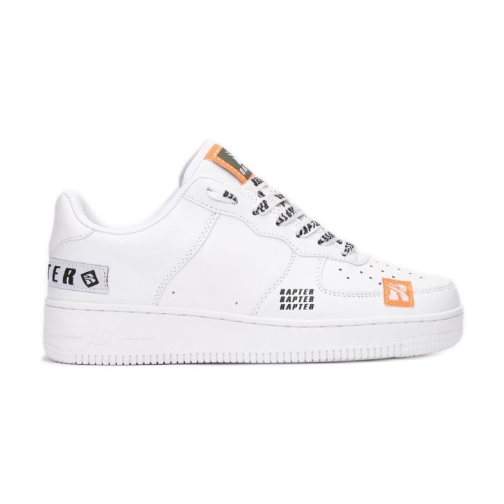 Vices Etaux B889-71-blanc blanche Vices Etaux B889-71-blanc blanche