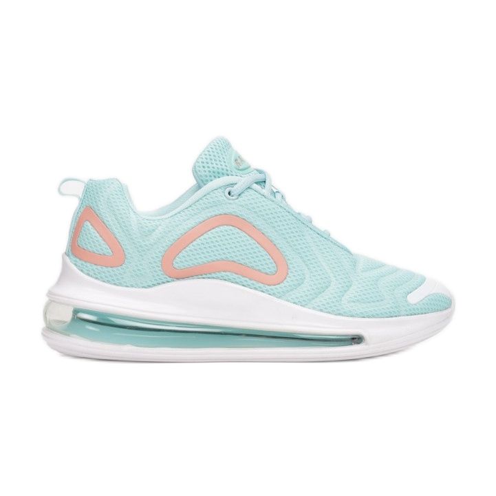 Vices Etaux B894-94-l.bleu