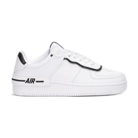 Vices Etaux B888-41A-99-blanc / noir