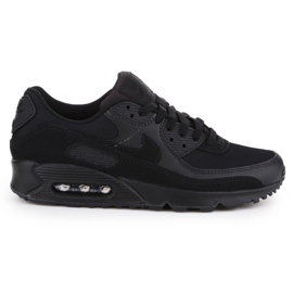 Chaussure Nike Air Max 90 M CN8490-003 noir