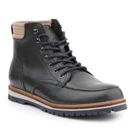 Botte Lacoste Montbard 416 1 Cam M 7-32CAM0032248 noir
