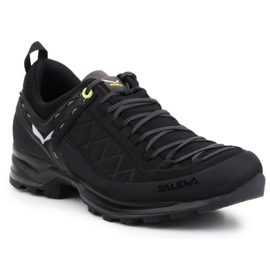 Salewa Mme Mtn Formateur 2 H 61371-0971 le noir Salewa Mme Mtn Formateur 2 H 61371-0971 le noir