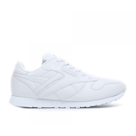 Vices Etaux B773-41 Blanc