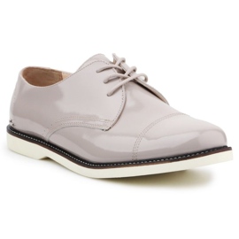 Chaussures Lacoste W 30SRW0016 rose