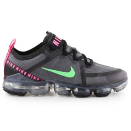 Chaussure Nike Air Vapor 2019 M CQ4610-001 noir