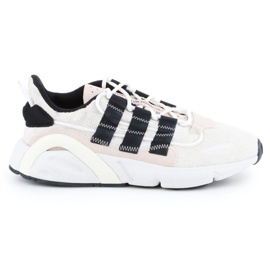 Chaussures Adidas Lxcon M EF4027 blanc