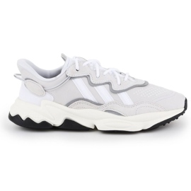 Chaussures Adidas Ozweego M EG8734 blanc