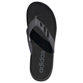 Tongs adidas Comfort Flip Flop M FY8654 noir