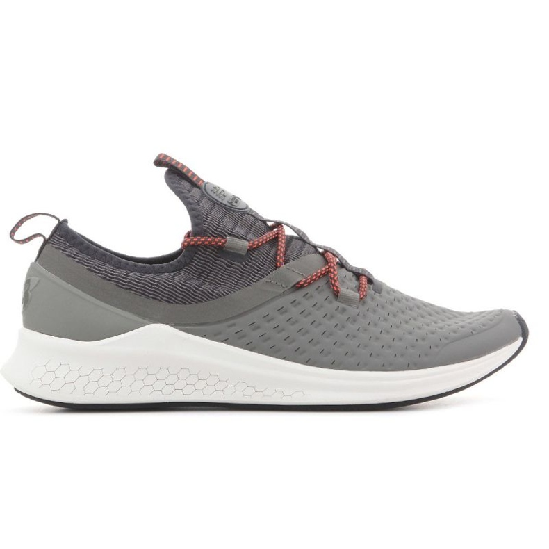 Chaussures New Balance M Mlazrhm gris