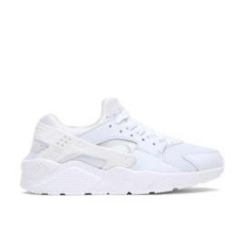 Vices Etaux B790-41 Blanc 36 41