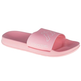 Kappa Krus W 242794-2110 rose