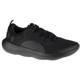Under Armour Victory M 3023639-003 noir