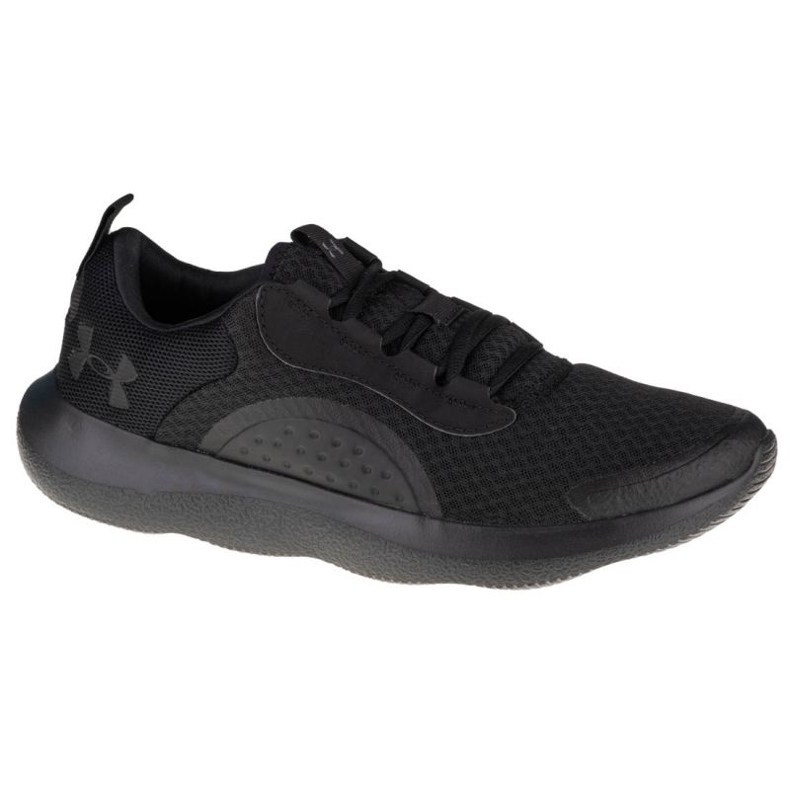 Under Armour Victory M 3023639-003 le noir