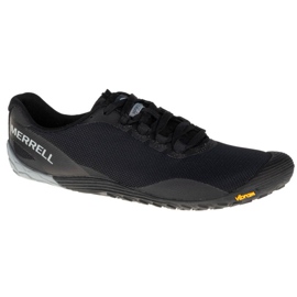 Gant Merrell Vapor 4 W J066684 le noir