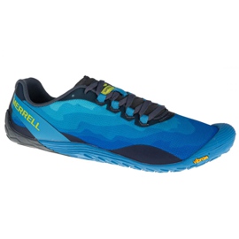Gant Merrell Vapor 4 M J50393 bleu