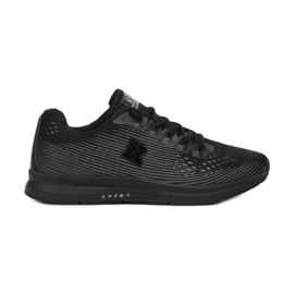 Vices Etaux B821-38-noir gris