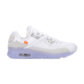 Vices Etaux B895-71-blanc