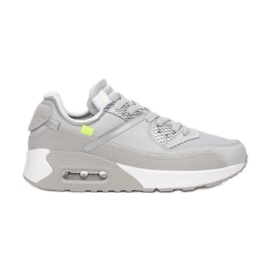 Vices Etaux B895-41-1.gris