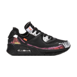 Vices Etaux B895-1A-98-noir / blanc le noir multicolore