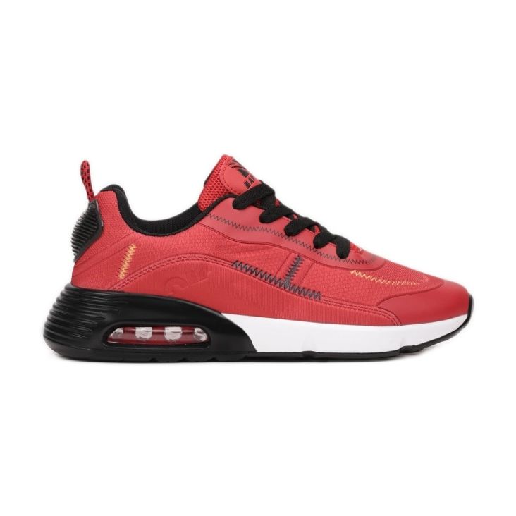 Vices Étaux B892-64-ed rouge Vices Étaux B892-64-ed rouge