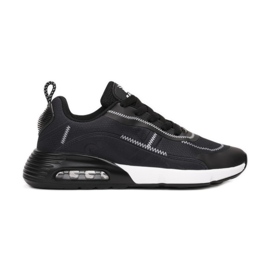 Vices Etaux B892-38-noir