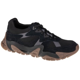 Caterpillar Vapeur M P110192 noir