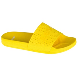 Levi's June Perf SW 233025-753-73 jaune