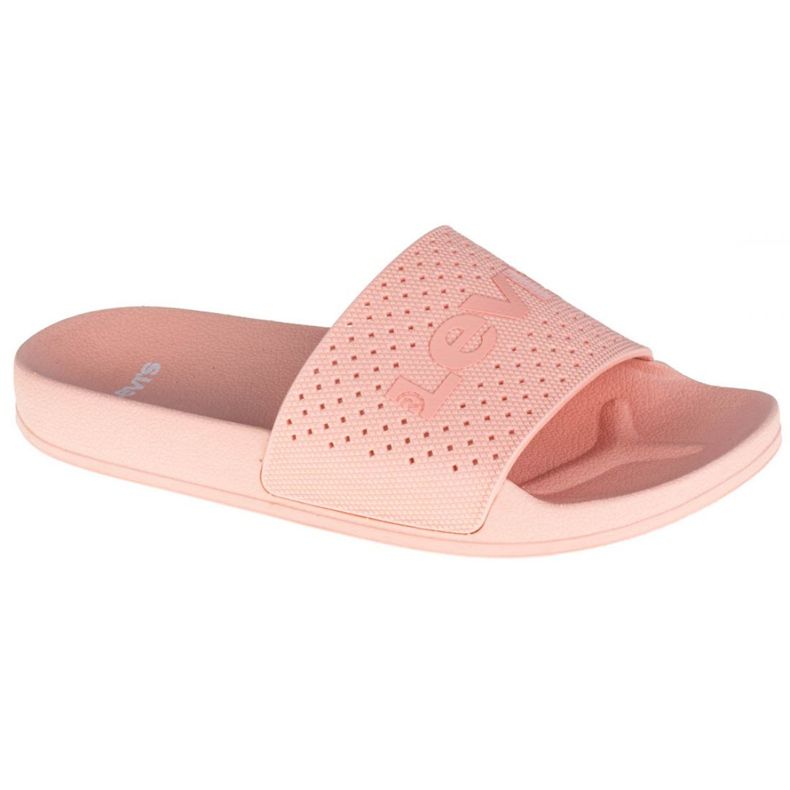 Levi's June Perf SW 233025-753-81 rose