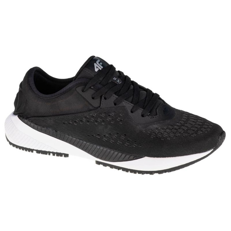 Sports féminins 4F W D4L21-OBDS301 20S le noir Sports féminins 4F W D4L21-OBDS301 20S le noir