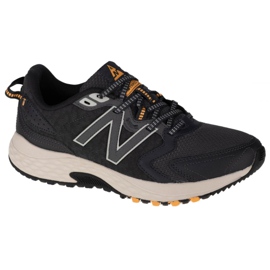 New Balance M MT410LG7 le noir New Balance M MT410LG7 le noir
