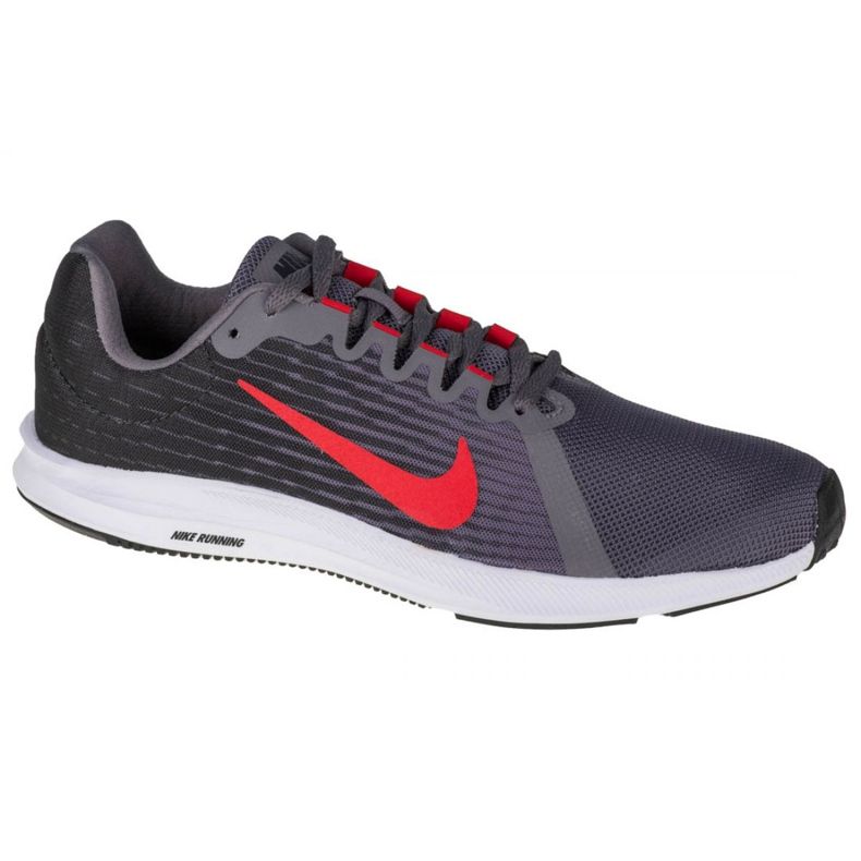 Chaussure Nike Downshifter 8 M 908984-005 gris