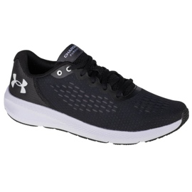 Under Armour Charged Pursuit 2 Se M 3023 865-001 le noir