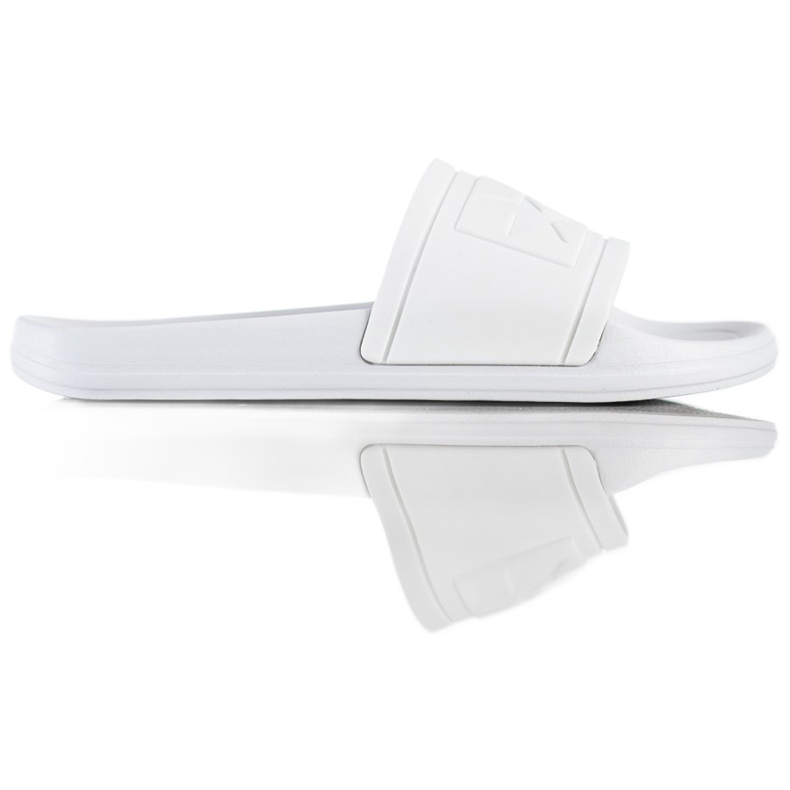 Femmes Big Star DD274A68 blanche Femmes Big Star DD274A68 blanche