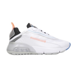 Vices Etaux B891-134-blanc / gris