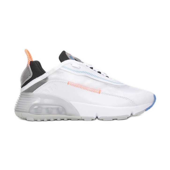 Vices Etaux B891-134-blanc / gris blanche