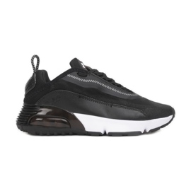 Vices Etaux B891-38-noir